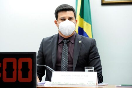 crédito: Cleia Viana/Câmara dos Deputados