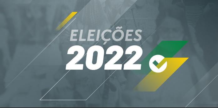 A lista dos deputados federal eleitos e o mais votado por Pernambuco