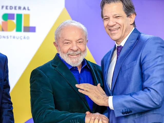 Lula Amplia Pacote de Corte de Gastos: Entenda a Nova Estratégia para Alcançar o Déficit Zero em 2024