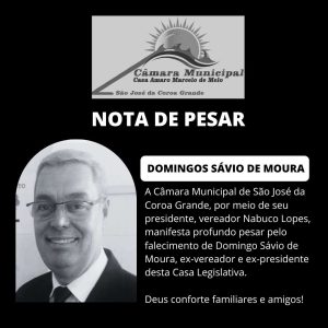 Post caixinha de pergunta engajamento Faça uma pergunta importante aqui grá_20250606_111811_0000
