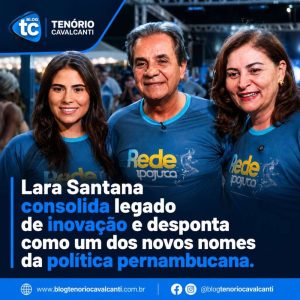 file_00000000b2ac720e8d7085063ffef84b