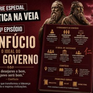 263174de-e1c5-4f92-a3a0-090b23f48698