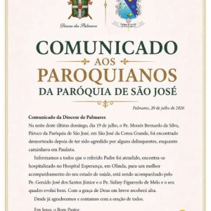 Captura de tela 2026-07-20 122253
