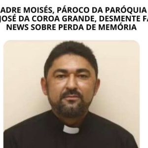Captura de tela 2026-07-24 211006