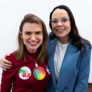 Foto: Igor Vilaça