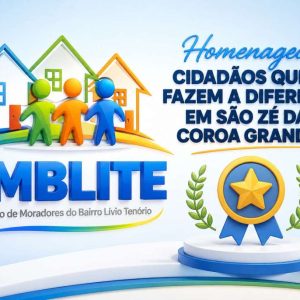 e7c77207-cdc9-4c03-a192-775163a7aae5