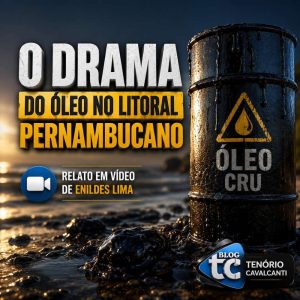file_00000000a83c71f5b543de328551b338