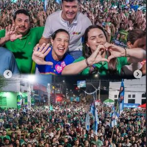 Captura de tela 2026-08-24 085015