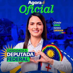juliana chaparral