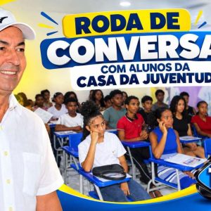 e09c26bd-cdd7-43be-8e4c-621785509b25