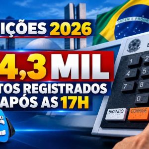 63f7f840-3912-432b-ae5c-2479f0e036cd