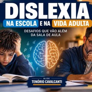 afe97b70-0d00-4369-a787-b88ea41a7f72